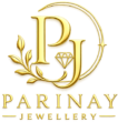 Parinay Jewellery